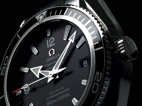 quantum of solace omega watch limited edition|omega Quantum of Solace uk.